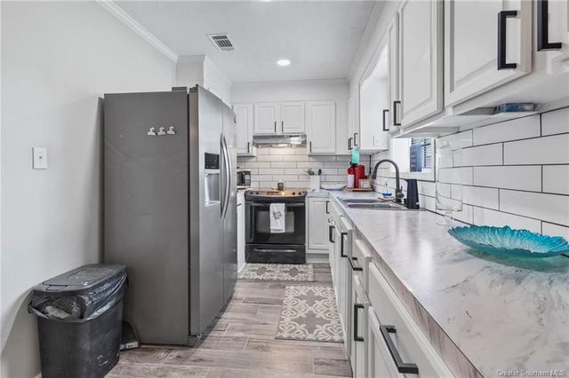 657 Topsy Road, Lake Charles, LA 70611