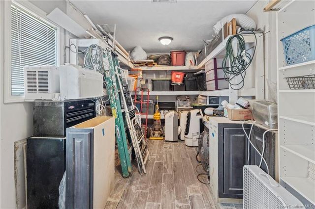 657 Topsy Road, Lake Charles, LA 70611