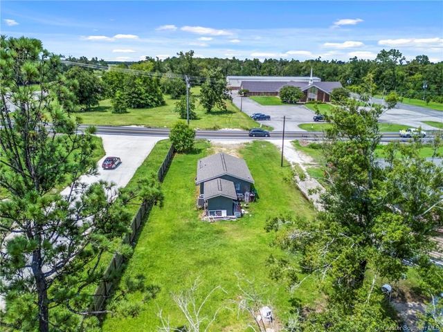 657 Topsy Road, Lake Charles, LA 70611