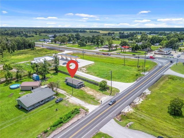 657 Topsy Road, Lake Charles, LA 70611