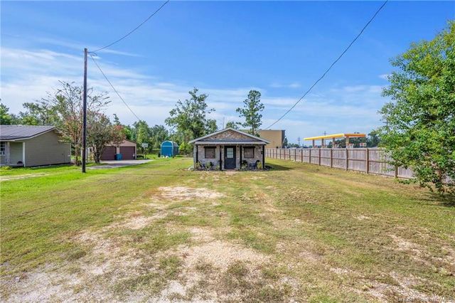 657 Topsy Road, Lake Charles, LA 70611