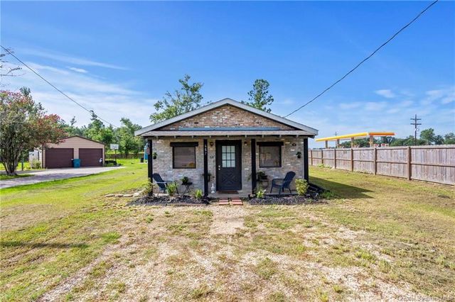 657 Topsy Road, Lake Charles, LA 70611