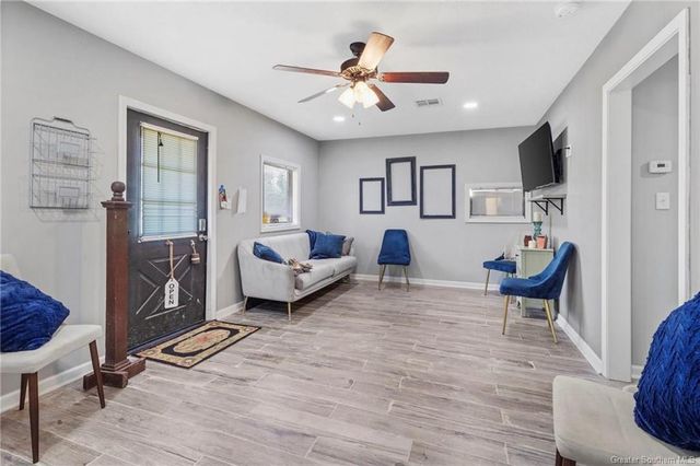 657 Topsy Road, Lake Charles, LA 70611