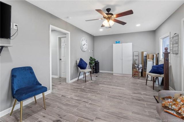 657 Topsy Road, Lake Charles, LA 70611