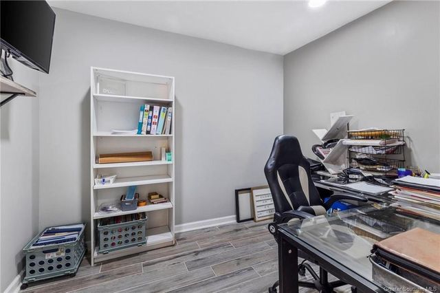 657 Topsy Road, Lake Charles, LA 70611