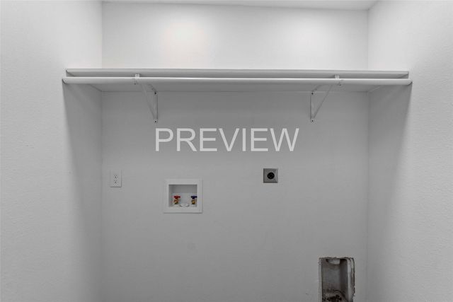 7107 E Mockingbird Lane, Dallas, TX 75214