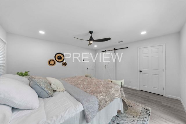 7107 E Mockingbird Lane, Dallas, TX 75214