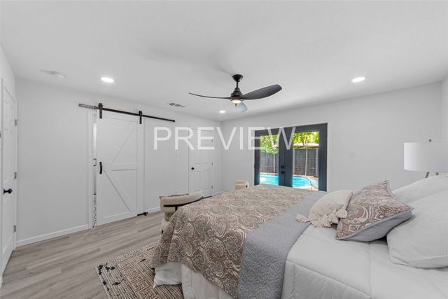 7107 E Mockingbird Lane, Dallas, TX 75214