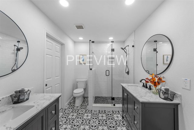 7107 E Mockingbird Lane, Dallas, TX 75214