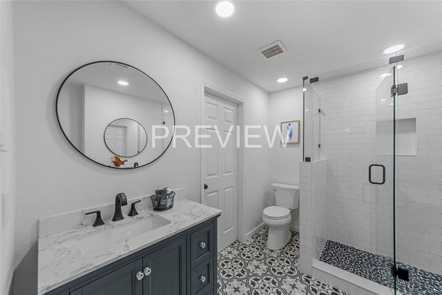 7107 E Mockingbird Lane, Dallas, TX 75214