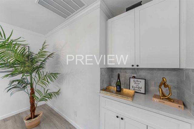 7107 E Mockingbird Lane, Dallas, TX 75214