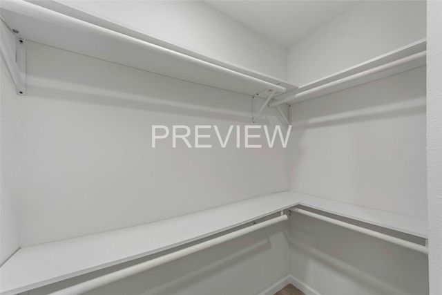 7107 E Mockingbird Lane, Dallas, TX 75214