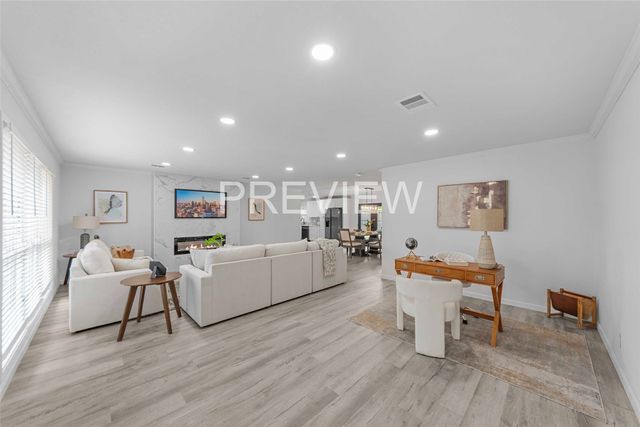 7107 E Mockingbird Lane, Dallas, TX 75214