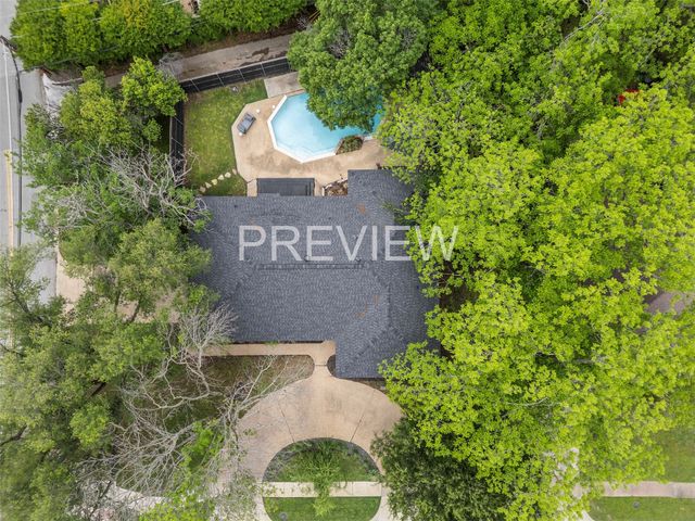 7107 E Mockingbird Lane, Dallas, TX 75214