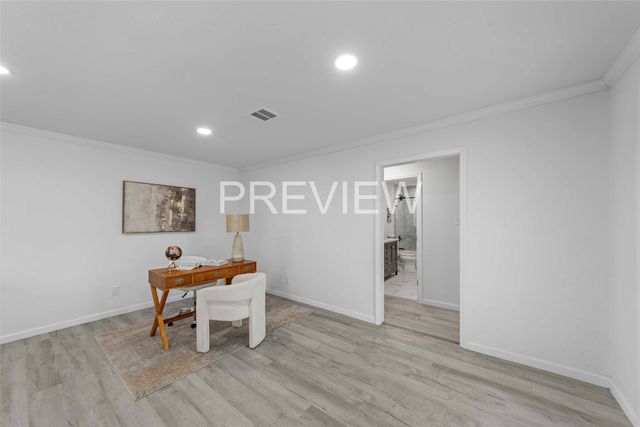 7107 E Mockingbird Lane, Dallas, TX 75214