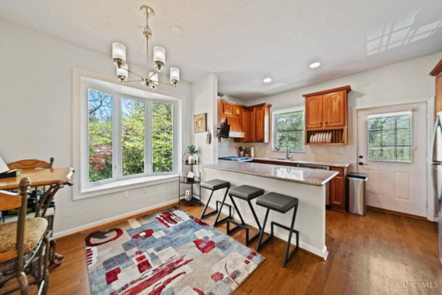 3248 Columbia Parkway, Cincinnati, OH 45226