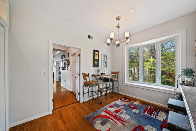 3248 Columbia Parkway, Cincinnati, OH 45226