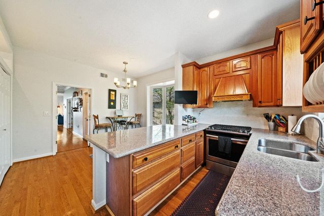 3248 Columbia Parkway, Cincinnati, OH 45226