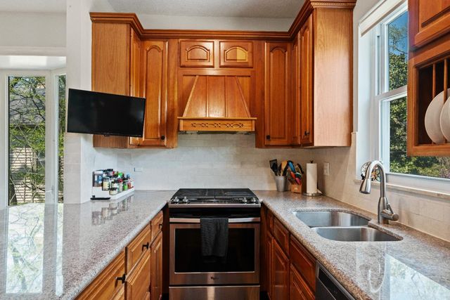 3248 Columbia Parkway, Cincinnati, OH 45226