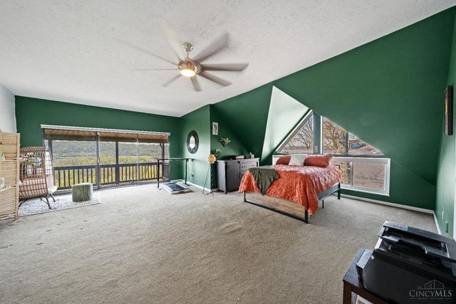 3248 Columbia Parkway, Cincinnati, OH 45226