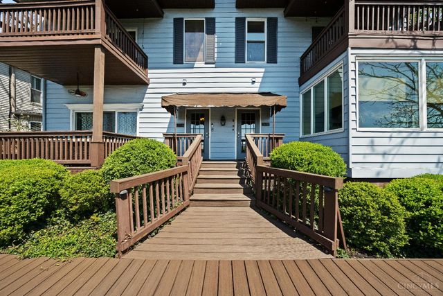 3248 Columbia Parkway, Cincinnati, OH 45226
