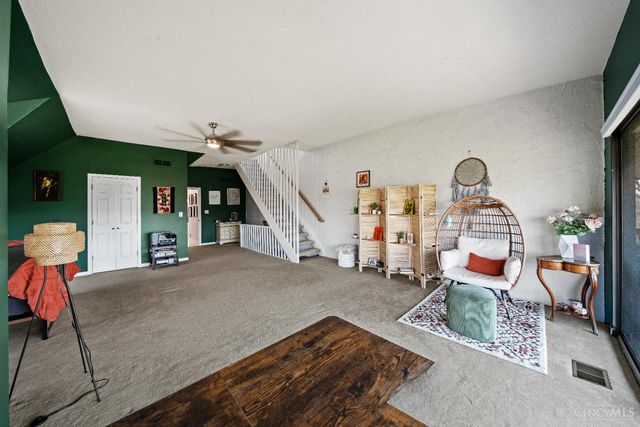 3248 Columbia Parkway, Cincinnati, OH 45226