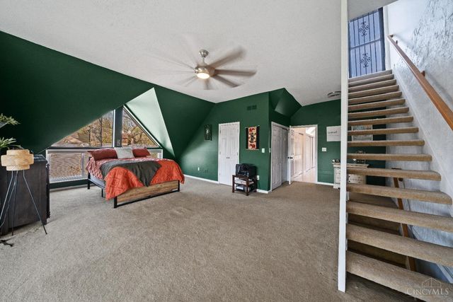 3248 Columbia Parkway, Cincinnati, OH 45226
