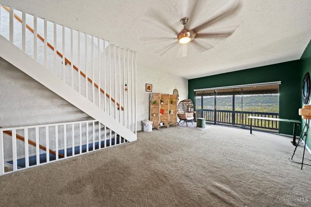 3248 Columbia Parkway, Cincinnati, OH 45226