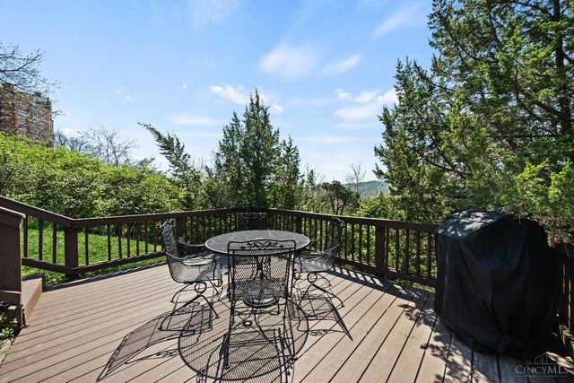 3248 Columbia Parkway, Cincinnati, OH 45226