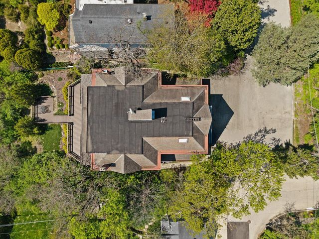 3248 Columbia Parkway, Cincinnati, OH 45226