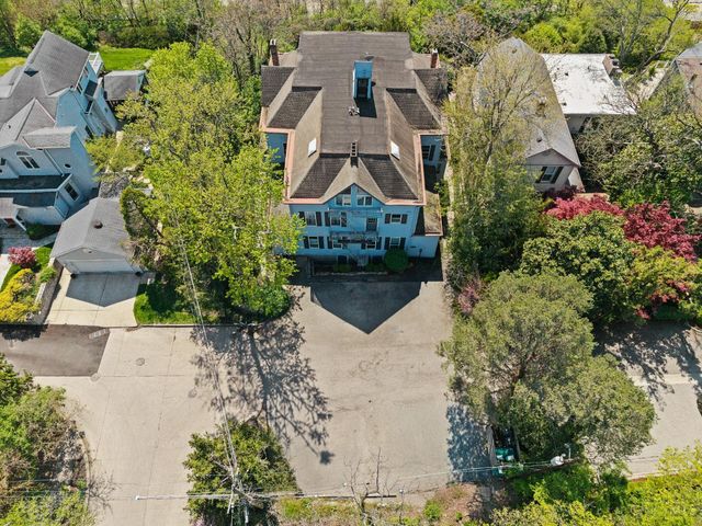 3248 Columbia Parkway, Cincinnati, OH 45226