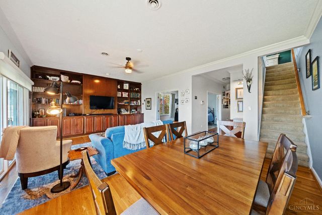 3248 Columbia Parkway, Cincinnati, OH 45226