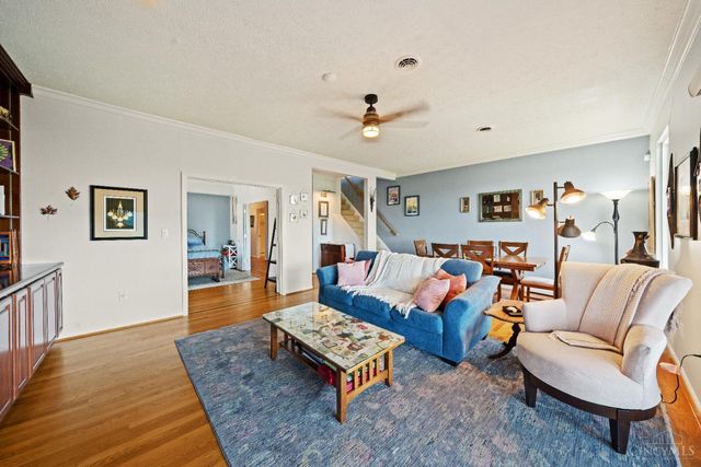 3248 Columbia Parkway, Cincinnati, OH 45226