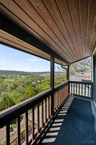 3248 Columbia Parkway, Cincinnati, OH 45226