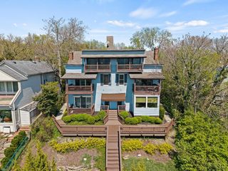 3248 Columbia Parkway, Cincinnati, OH 45226