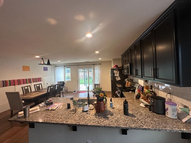 3580 Yarrow St, Plumas Lake, CA 95961