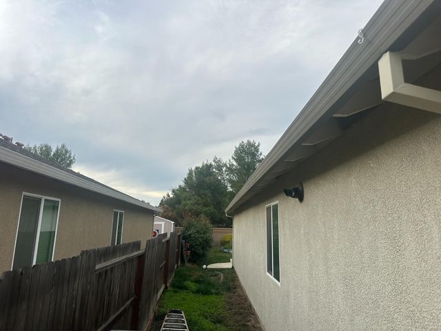 3580 Yarrow St, Plumas Lake, CA 95961