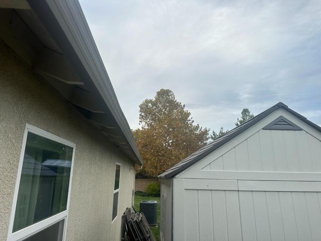 3580 Yarrow St, Plumas Lake, CA 95961