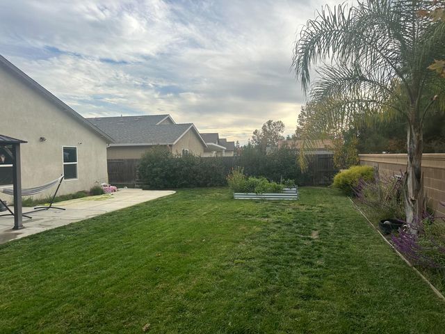 3580 Yarrow St, Plumas Lake, CA 95961