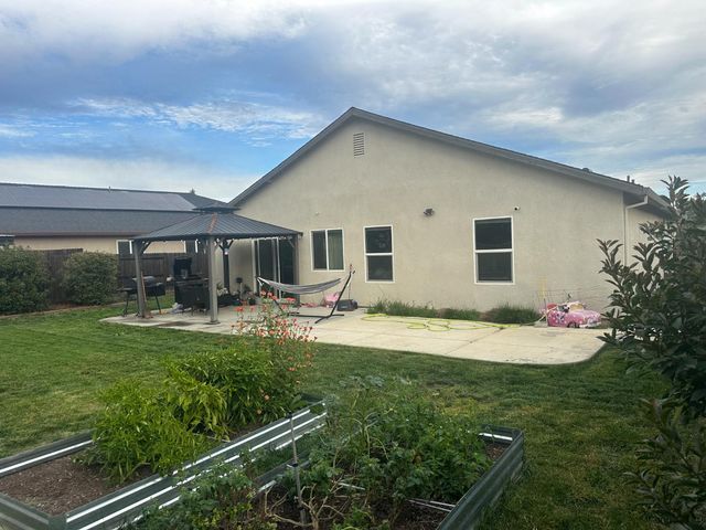 3580 Yarrow St, Plumas Lake, CA 95961