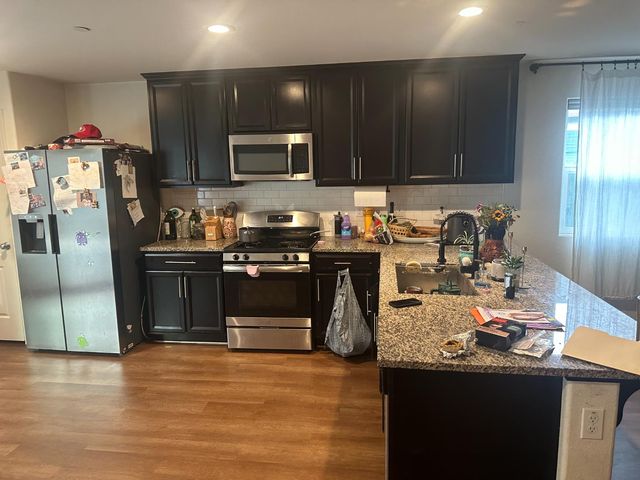 3580 Yarrow St, Plumas Lake, CA 95961