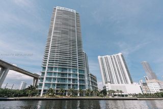 92 SW 3RD St 1512, Miami, FL 33130