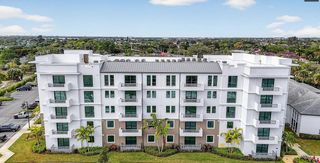 100 W Hidden Valley Boulevard 350-302, Boca Raton, FL 33487