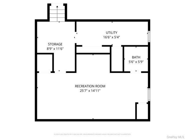 442 Oakwood Road, Huntington Station, NY 11746