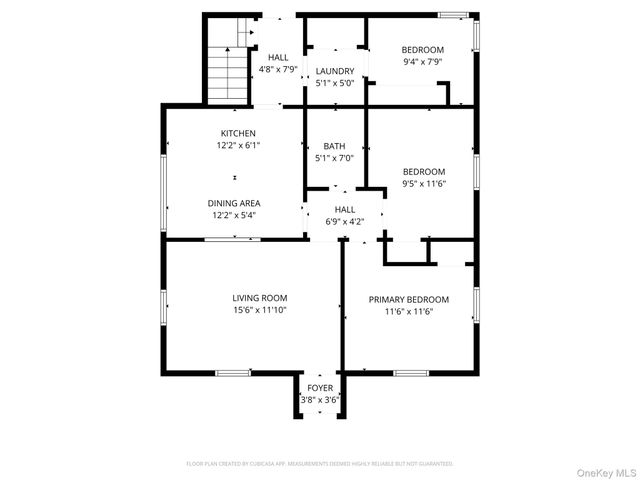 442 Oakwood Road, Huntington Station, NY 11746