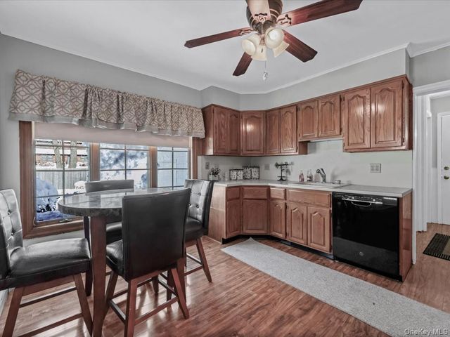 442 Oakwood Road, Huntington Station, NY 11746