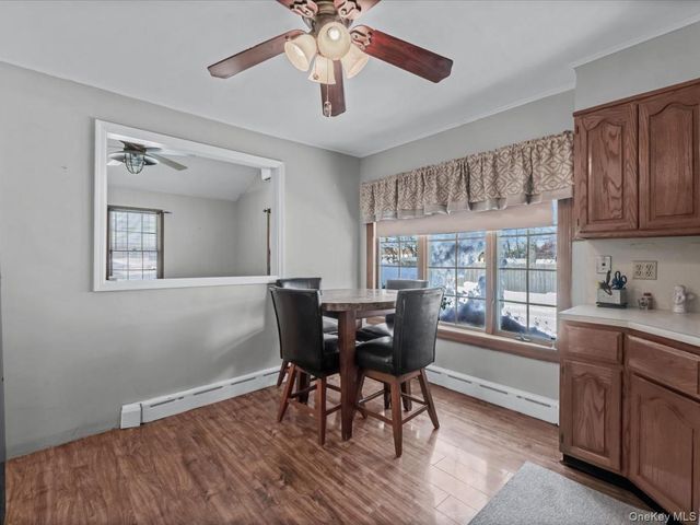 442 Oakwood Road, Huntington Station, NY 11746