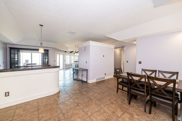 4157 S BEUS DR, Ogden, UT 84403