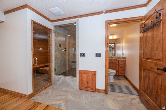 4157 S BEUS DR, Ogden, UT 84403