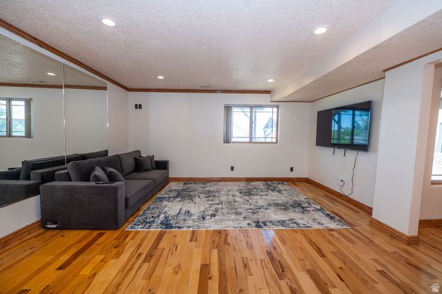 4157 S BEUS DR, Ogden, UT 84403